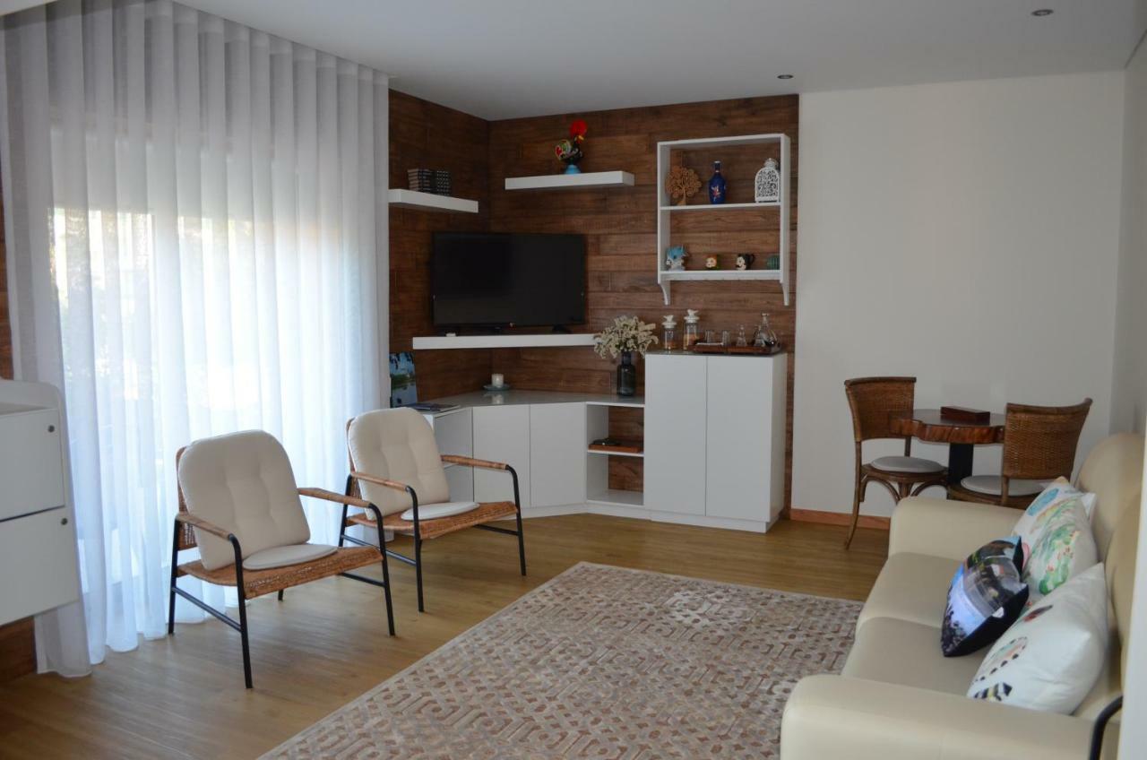 Domus Graciosa Hotell Ponte de Lima Exteriör bild